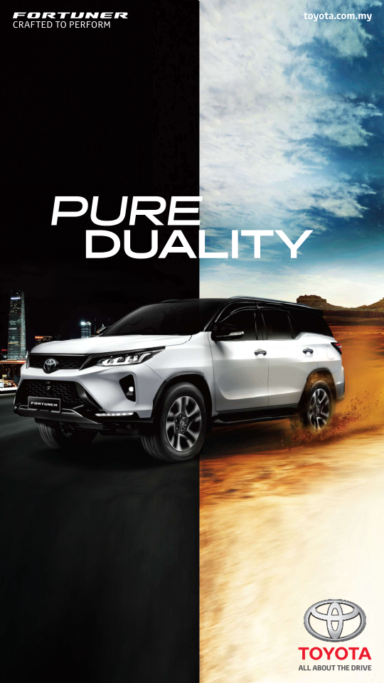 Toyota-Fortuner-2021-MY.pdf